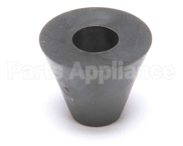 00-875341 Hobart Ferrule,Ring Guard (Microban)