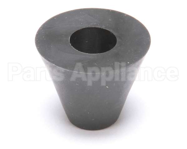 00-875341 Hobart Ferrule,Ring Guard (Microban)