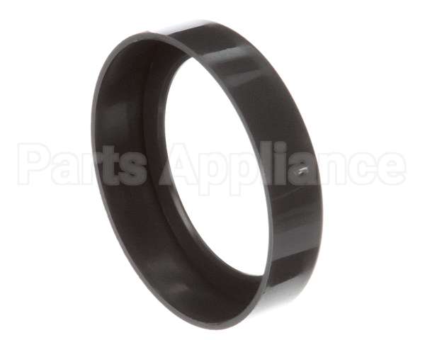 00-875343 Hobart Ring,Knife Shaft (Microban)