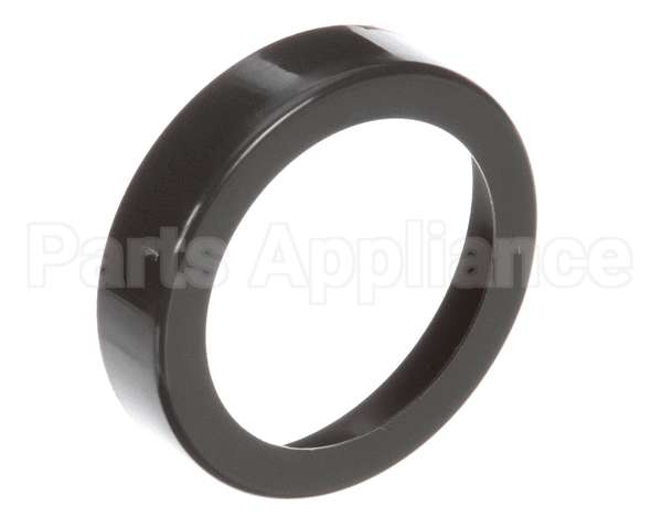 00-875343 Hobart Ring,Knife Shaft (Microban)