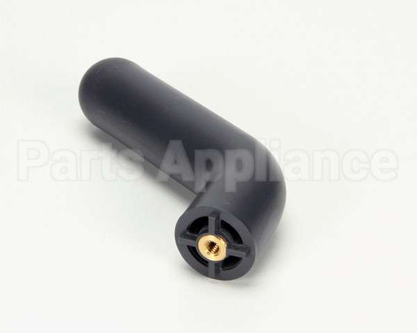 00-875345 Hobart Handle,Carriage (Microban)