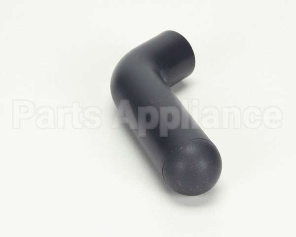 00-875345 Hobart Handle,Carriage (Microban)