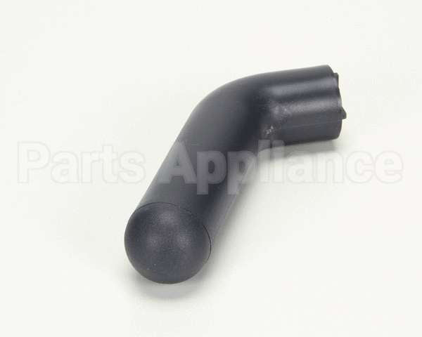 00-875345 Hobart Handle,Carriage (Microban)