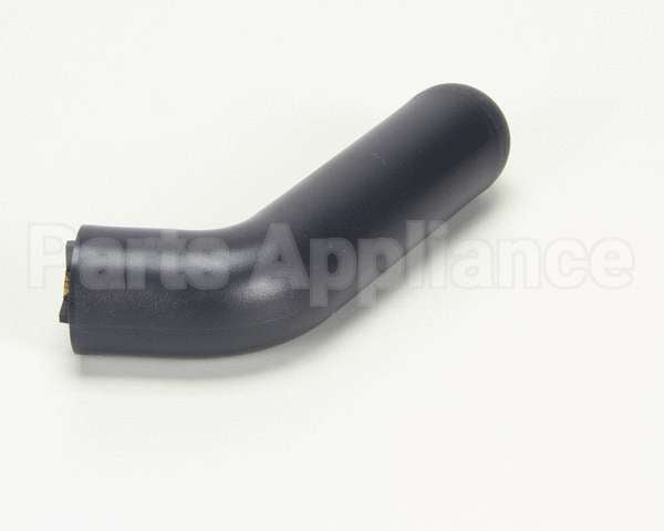 00-875345 Hobart Handle,Carriage (Microban)