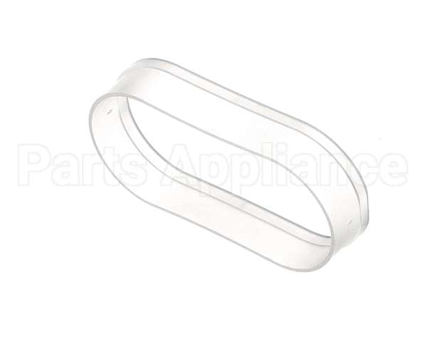 00-875347 Hobart Ring,Drip (Microban)