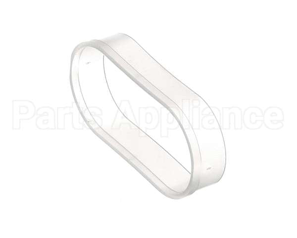00-875347 Hobart Ring,Drip (Microban)