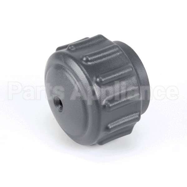 00-875348 Compatible Midwest Appliance Parts Knob, Indexing (Microban)