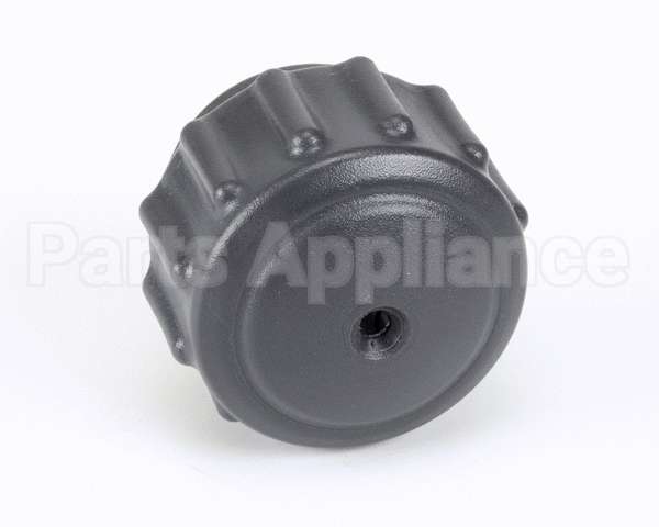 00-875348 Hobart Knob,Indexing (Microban)