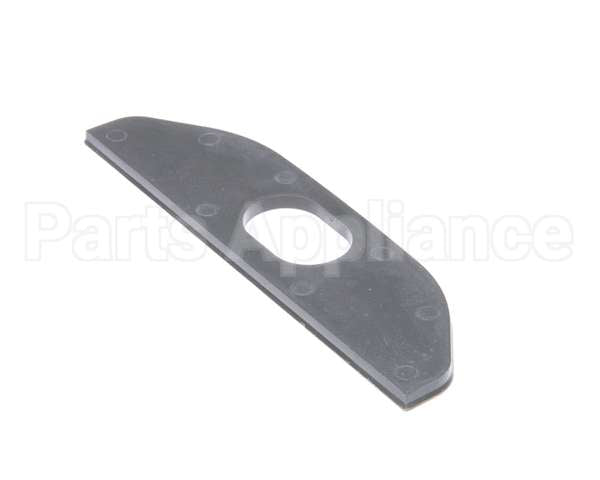 00-875352 Hobart Cover,Gage Pl Bot (Microban)
