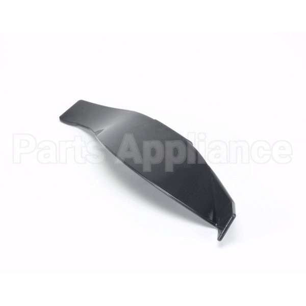 00-875355 Compatible Midwest Appliance Parts Deflector, Product(Microban)