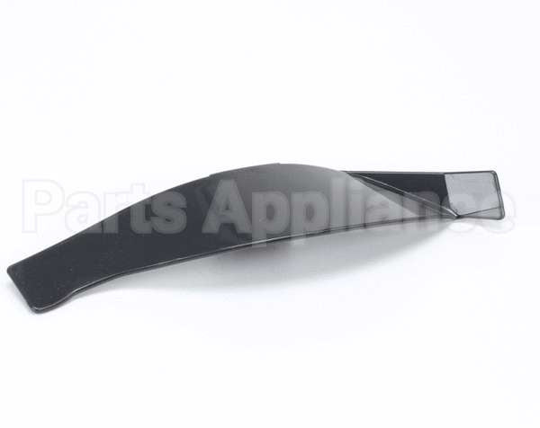 00-875355 Hobart Deflector,Product (Microban)