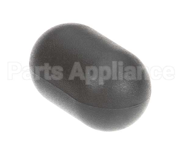 00-875356 Hobart Handle,Lift Lever (Microban)