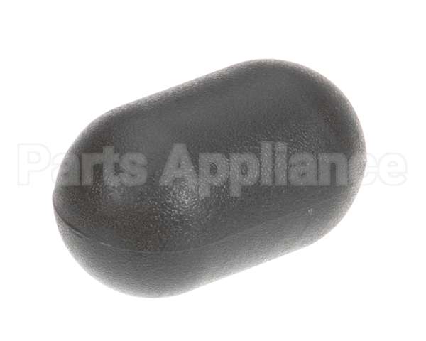 00-875356 Hobart Handle,Lift Lever (Microban)