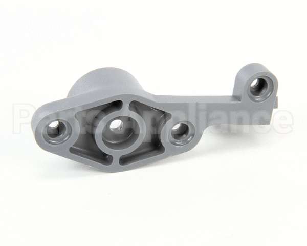 00-875357 Hobart Hanger,Meat Grip (Microban)