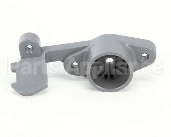 00-875357 Hobart Hanger,Meat Grip (Microban)