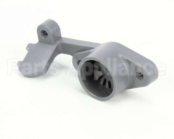 00-875357 Hobart Hanger,Meat Grip (Microban)