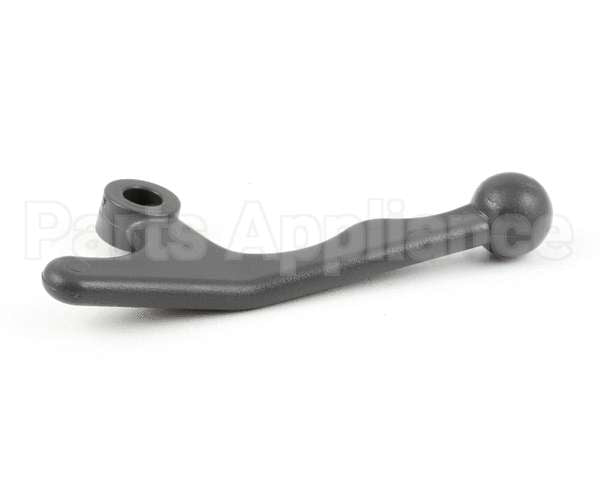 00-875359 Hobart Handle,Sharpener Cam(Microban)