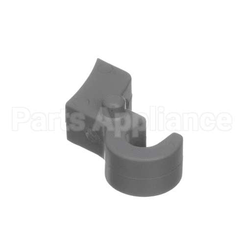 00-875365 Hobart Hanger,Chute (Microban)