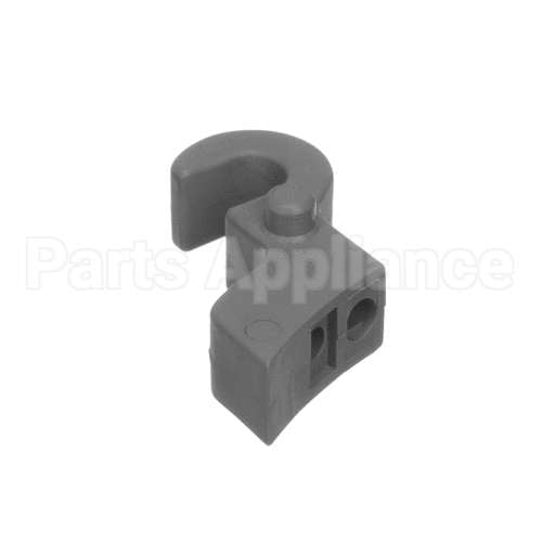00-875365 Hobart Hanger,Chute (Microban)