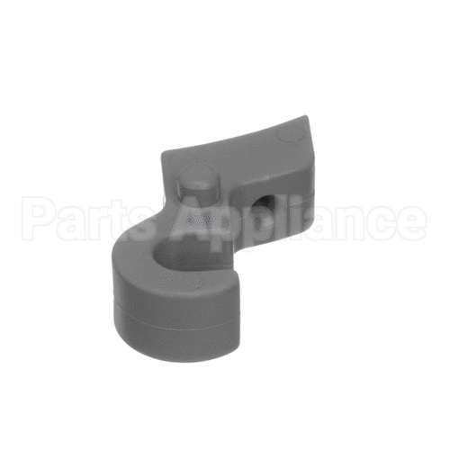 00-875365 Hobart Hanger,Chute (Microban)