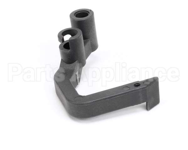 00-875367 Hobart Arm,Truing (Microban)