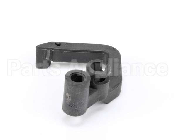 00-875367 Hobart Arm,Truing (Microban)