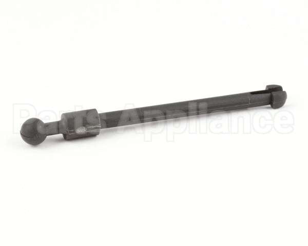 00-875368 Hobart Rod,Pusher Truing (Microban)