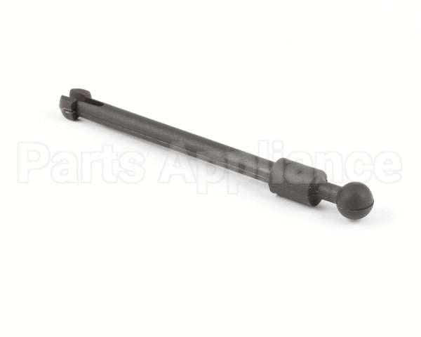00-875368 Hobart Rod,Pusher Truing (Microban)