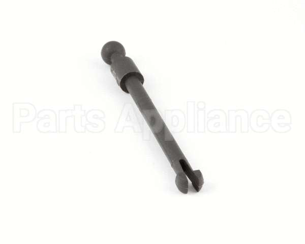 00-875368 Hobart Rod,Pusher Truing (Microban)