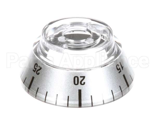 00-875370-00002 Hobart Special Index Knob