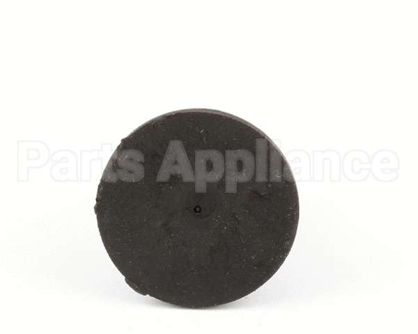 00-875371 Hobart Foot,Tall (Microban)