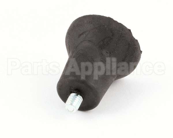 00-875371 Hobart Foot,Tall (Microban)