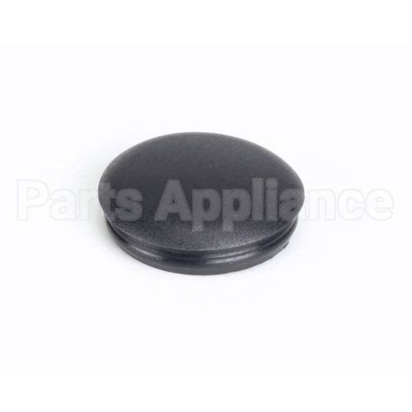 00-875373 Compatible Midwest Appliance Parts Plug, Hole (Microban)