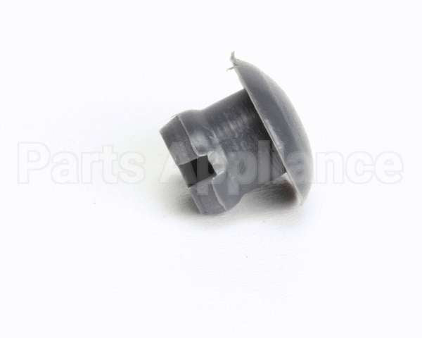 00-875374 Hobart Plug,Transport Hole (Microban)