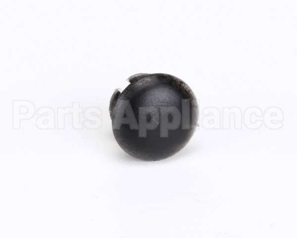 00-875375 Hobart Plug,Gageplate Hole (Microban)
