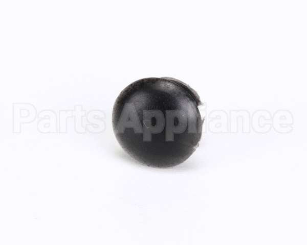 00-875375 Hobart Plug,Gageplate Hole (Microban)