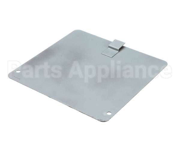 00-875377 Hobart Motor,Cover Assembly