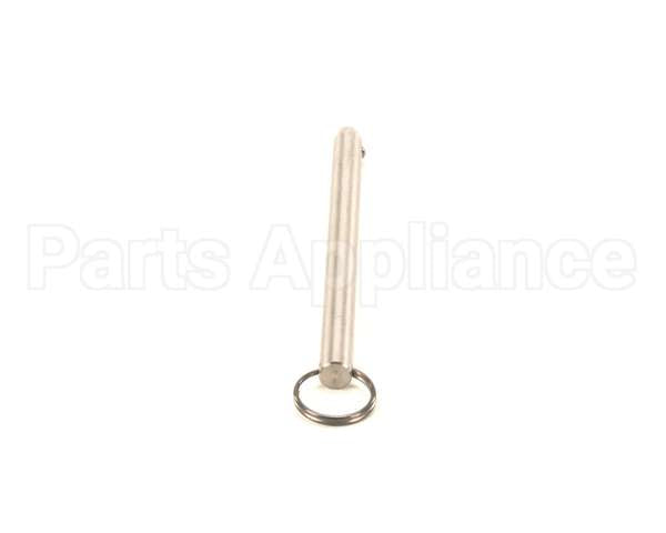00-875414 Hobart Pin, Feed Plate