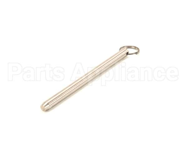 00-875414 Hobart Pin, Feed Plate