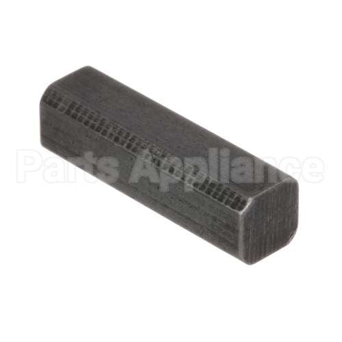 00-875419-00060 Hobart Key,Chamfered