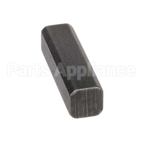 00-875419-00060 Hobart Key,Chamfered