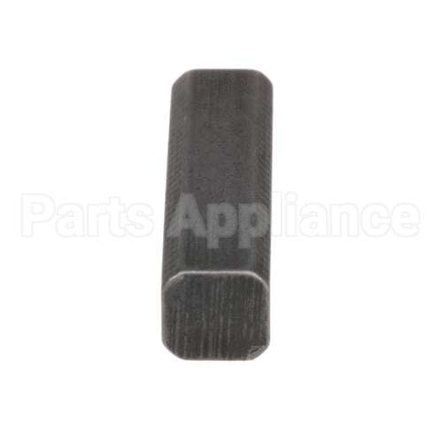 00-875419-00060 Hobart Key,Chamfered