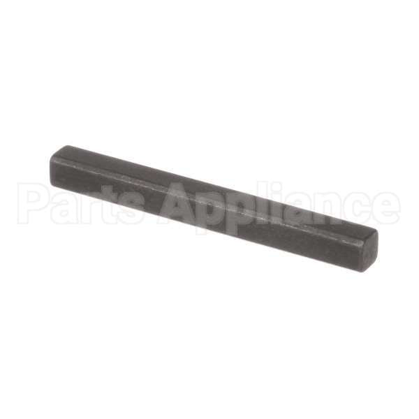 00-875419-00069 Compatible Hobart Key, Chamfered