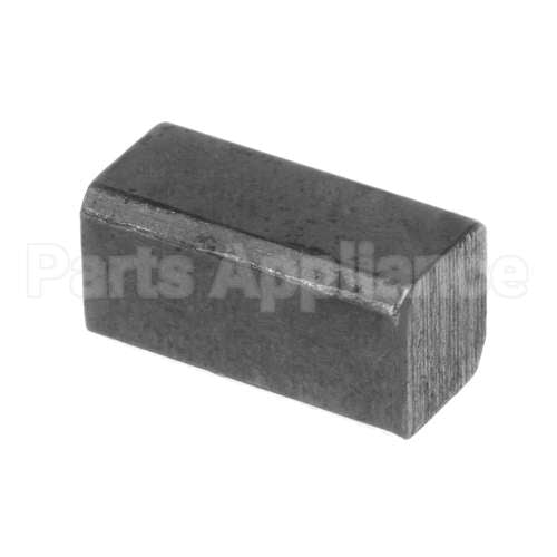 00-875419-00071 Hobart Key,5/16X5/16X1-5/8
