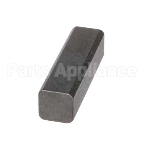 00-875419-00075 Hobart Key,5/16X5/16X1-1/16
