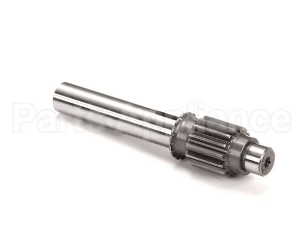 00-875435 Hobart Shaft,Transmission