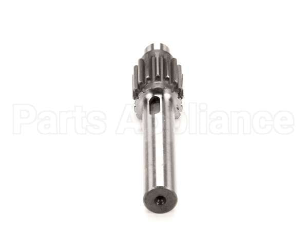 00-875435 Hobart Shaft,Transmission