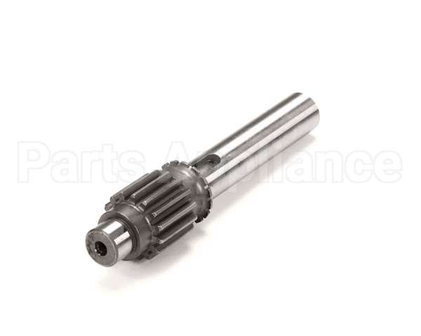 00-875435 Hobart Shaft,Transmission