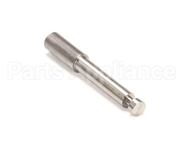 00-875445 Hobart Shaft,Pivot Return