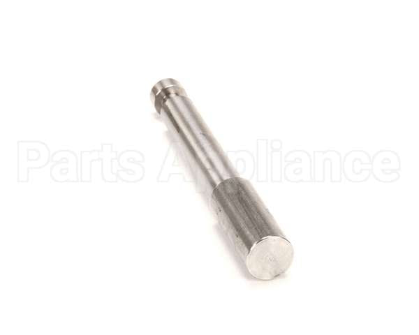 00-875445 Hobart Shaft,Pivot Return